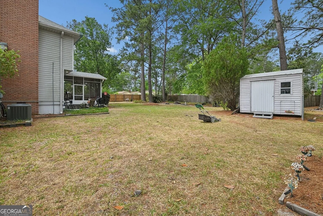 Photo of 3101 Ash Drive