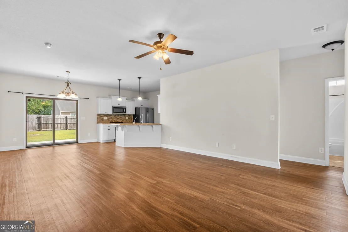 Photo of 110 Timberlake Lane