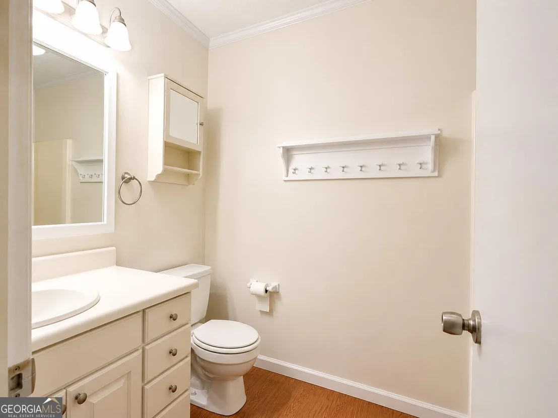 Photo of 2770 Post Oak Drive