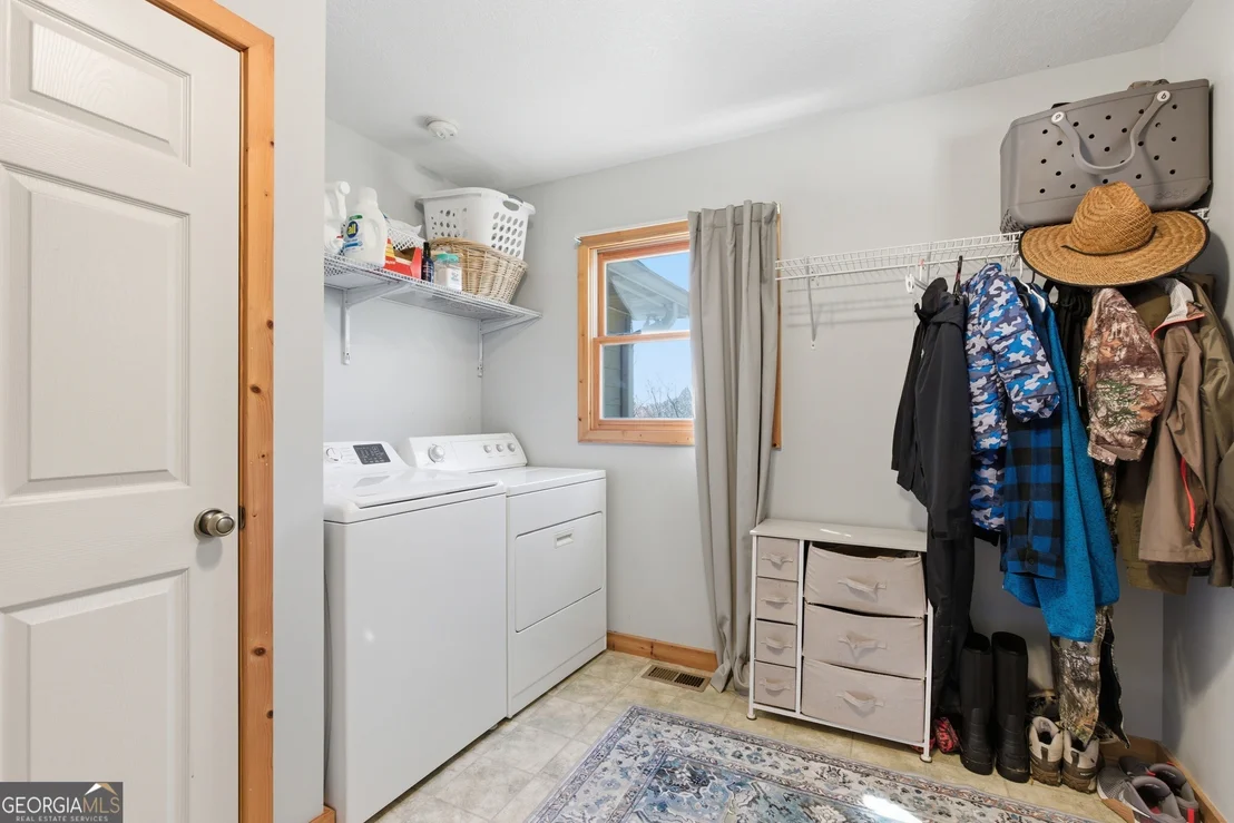 Photo of 2280 Germany Road
