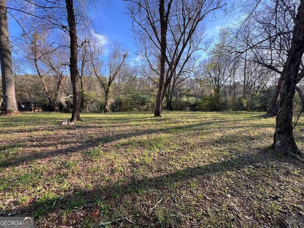 Photo of LOT 2 Preserve Road