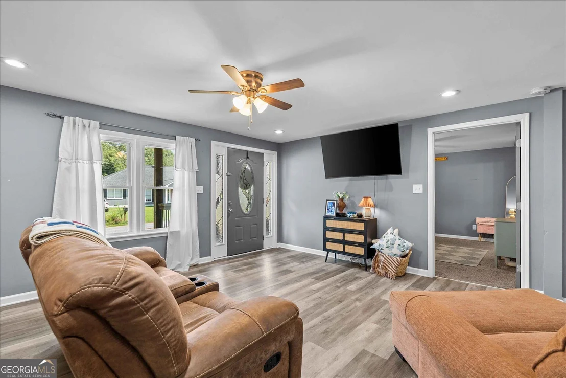 Photo of 210 Poplar Street