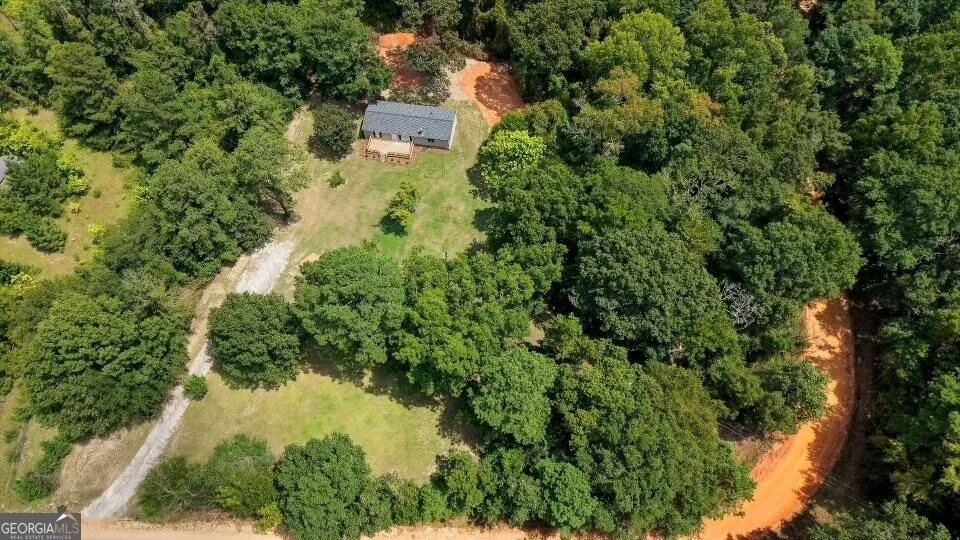 Photo of 165 Giles Circle