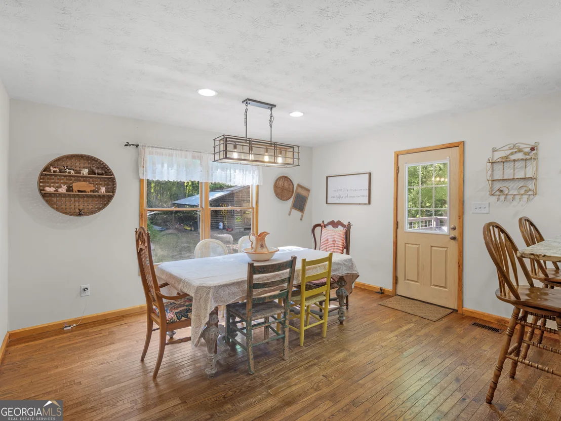 Photo of 1018 Grandview Road