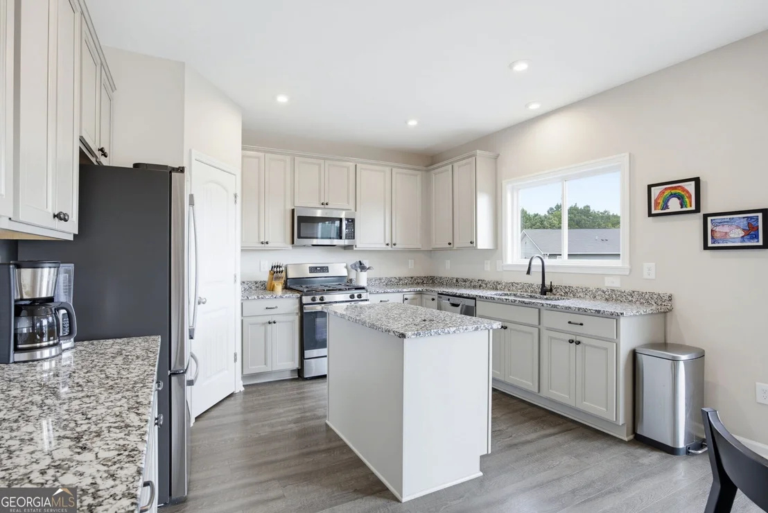 Photo of 118 Greenbrier Way