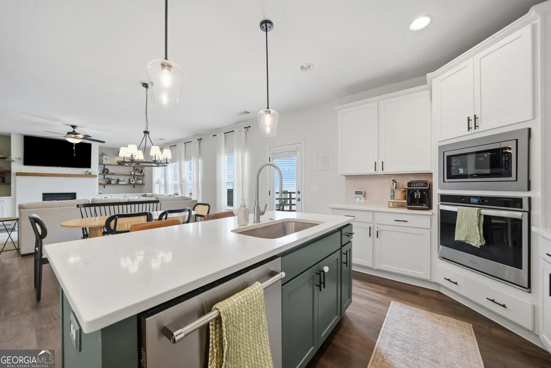 Photo of 316 Coppergate Court