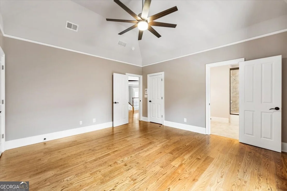 Photo of 2432 Autumn Maple Drive