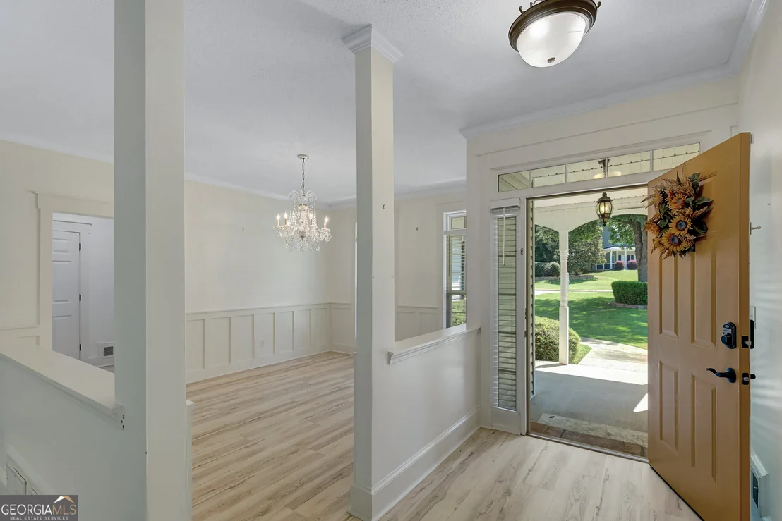 Photo of 37 Forest Point