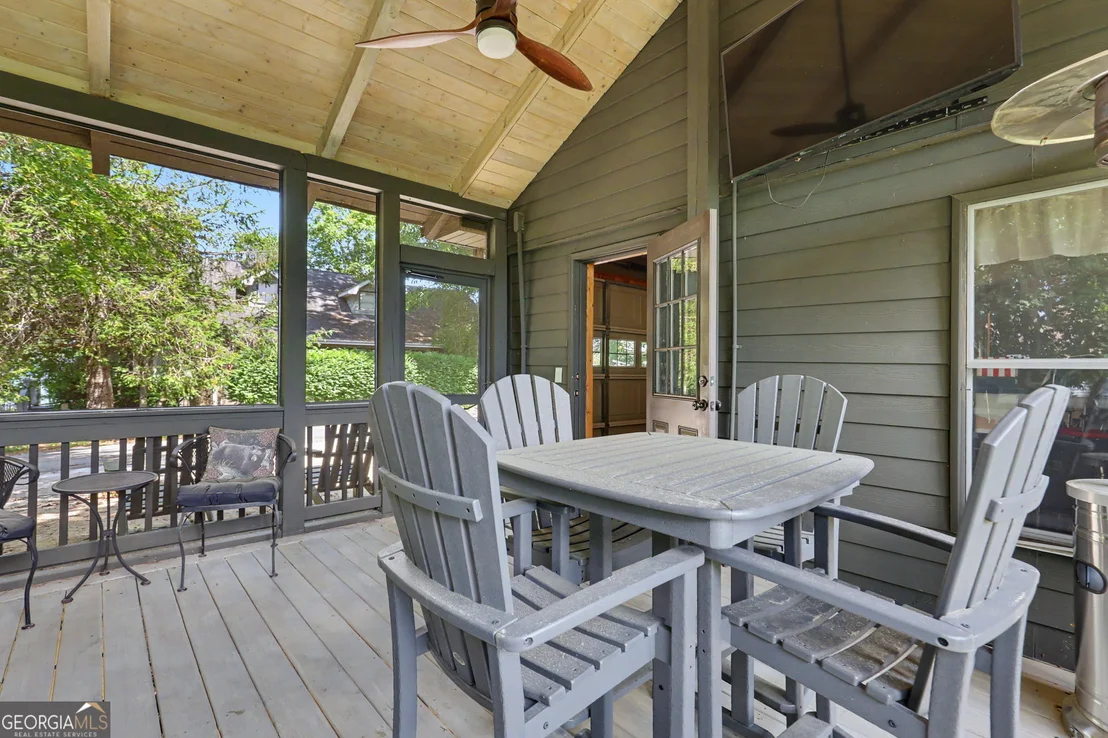Photo of 2379 Ridgepole Drive