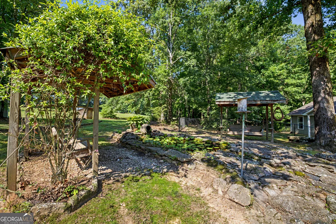 Photo of 121 Peacock Road