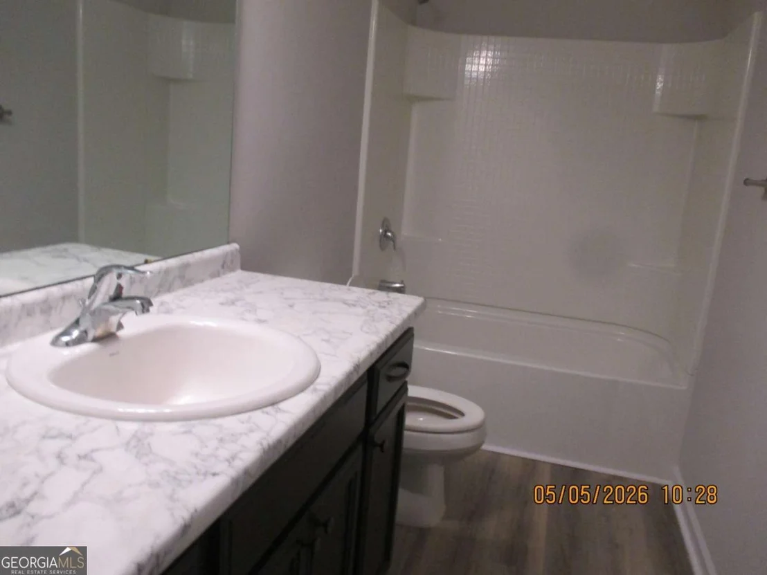 Photo of 116 Herty Lane