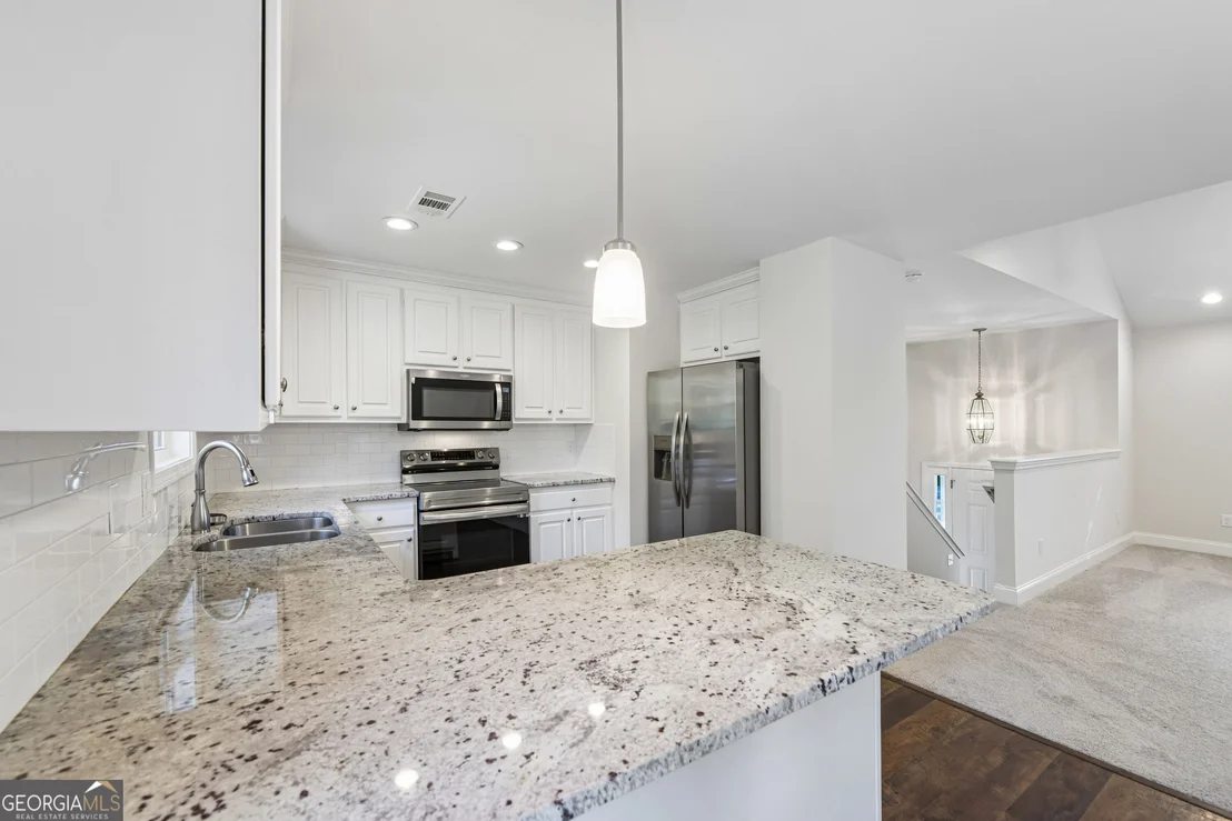 Photo of 3983 Fraser Circle