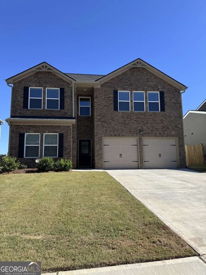 Photo of 5303 Tolar Road