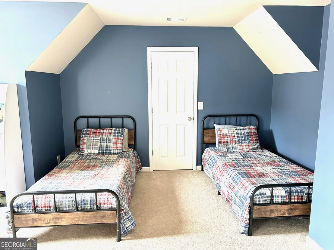 Photo of 226 Prestwick Drive