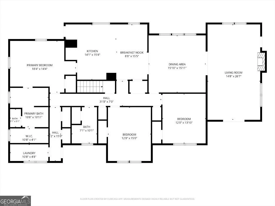 Photo of 48 Webb Drive