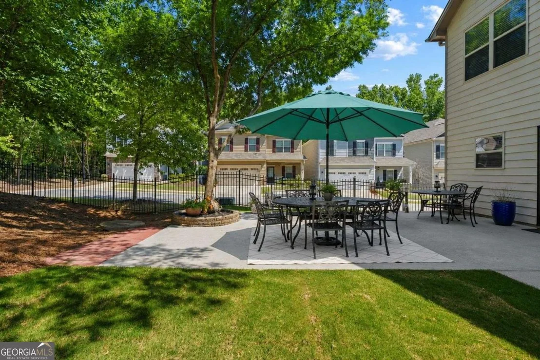 Photo of 1013 Water Oak Trace