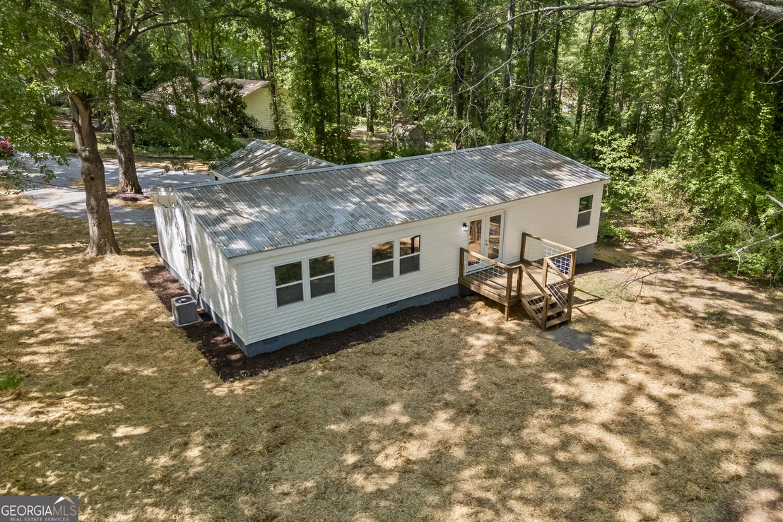 Photo of 274 Elder Court
