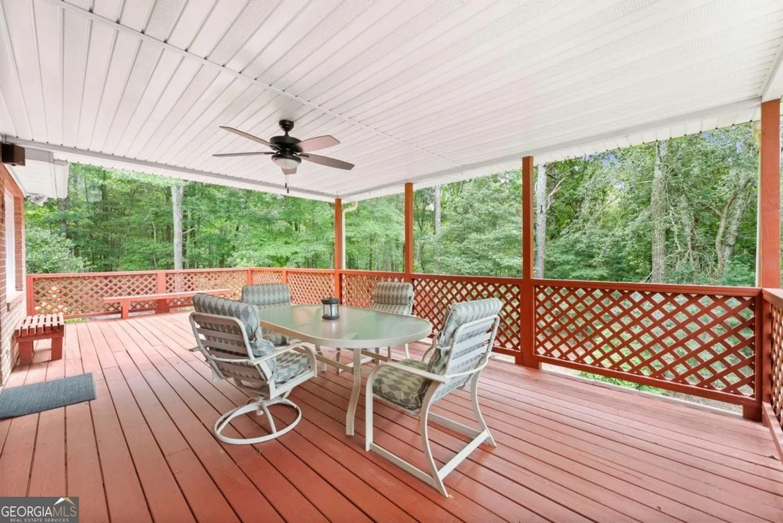 Photo of 2405 Brooks Road