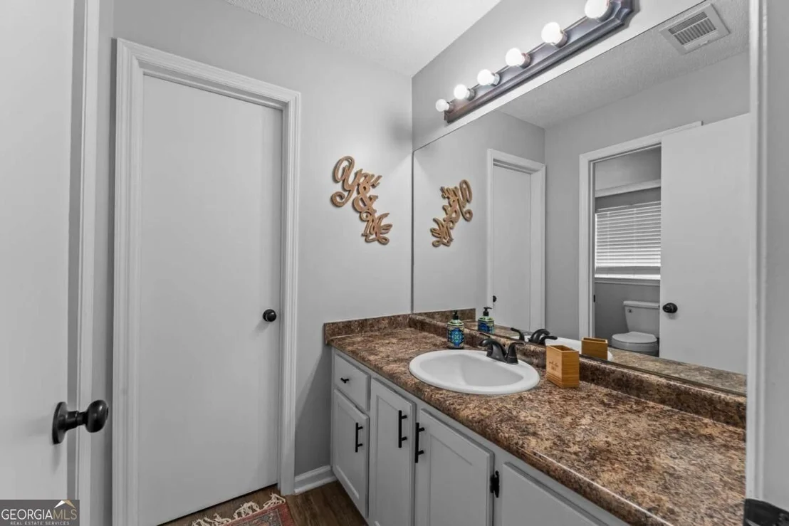 Photo of 5313 Mccall Road