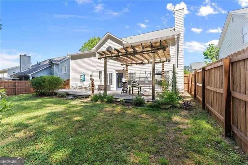 Photo of 4055 Ivy Run Circle