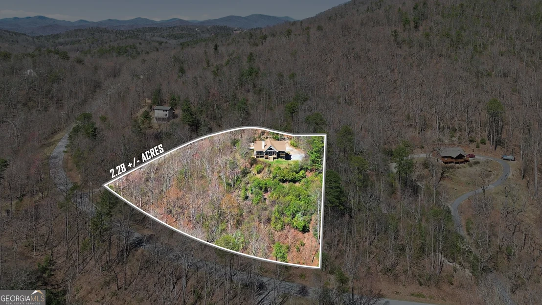 Photo of 2280 Germany Road