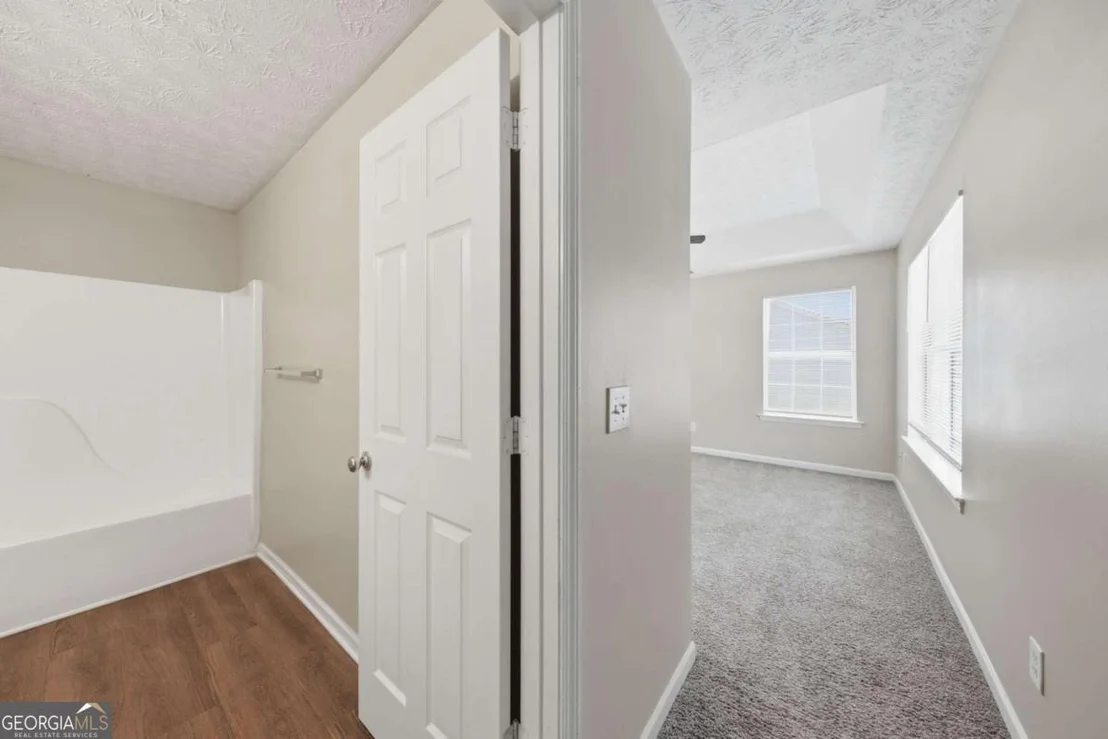 Photo of 4516 Swan Trace