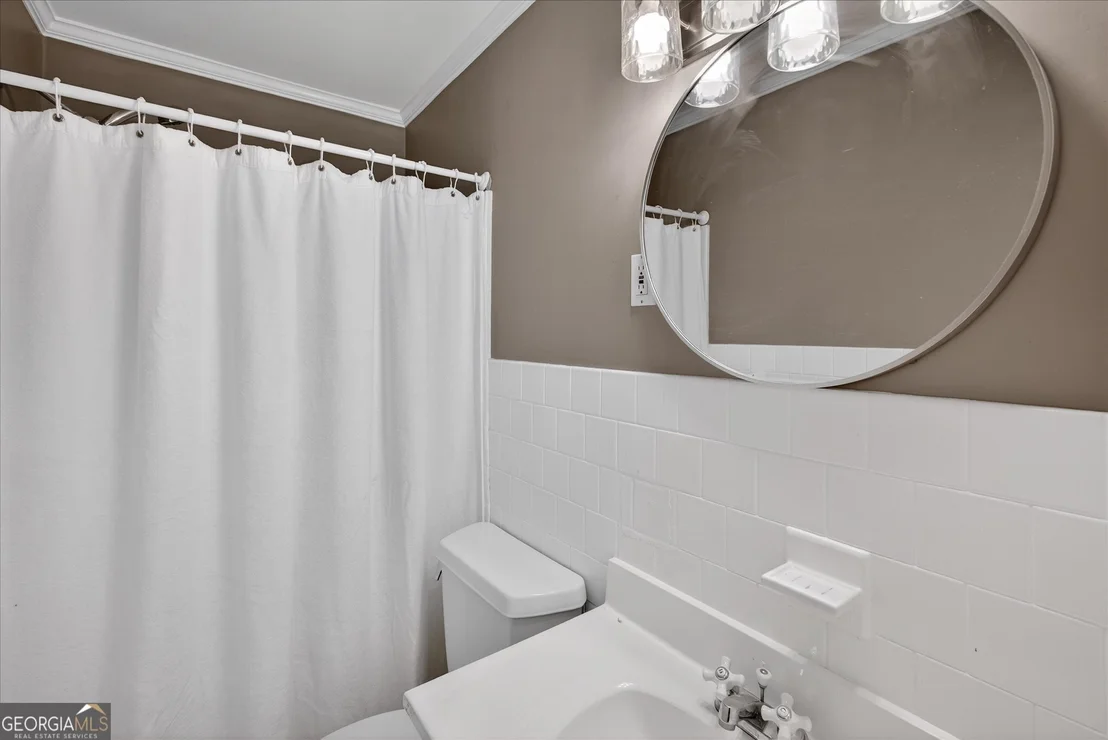 Photo of 144 Lewis Drive