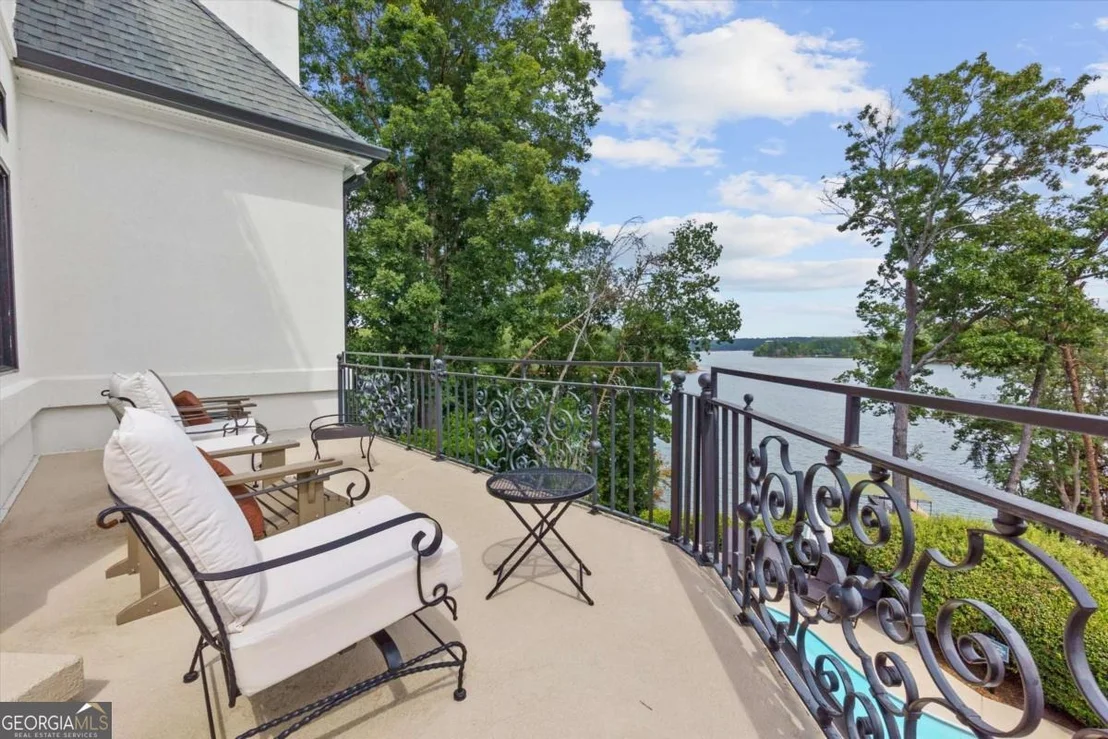 Photo of 2265 Sidney Drive