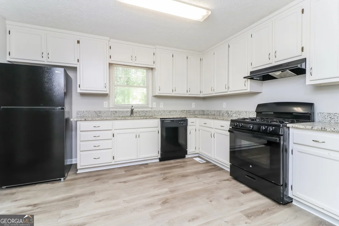 Photo of 21 Willow Bend Drive