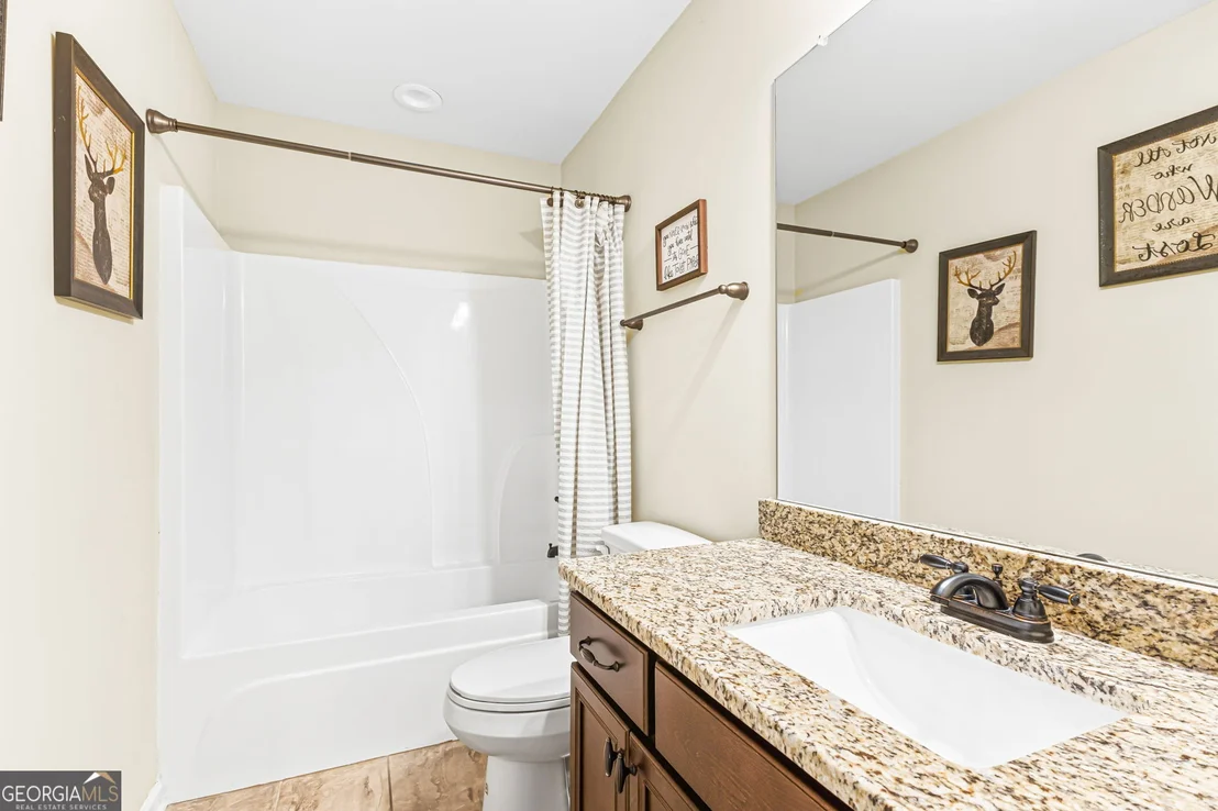 Photo of 117 Berwick Circle