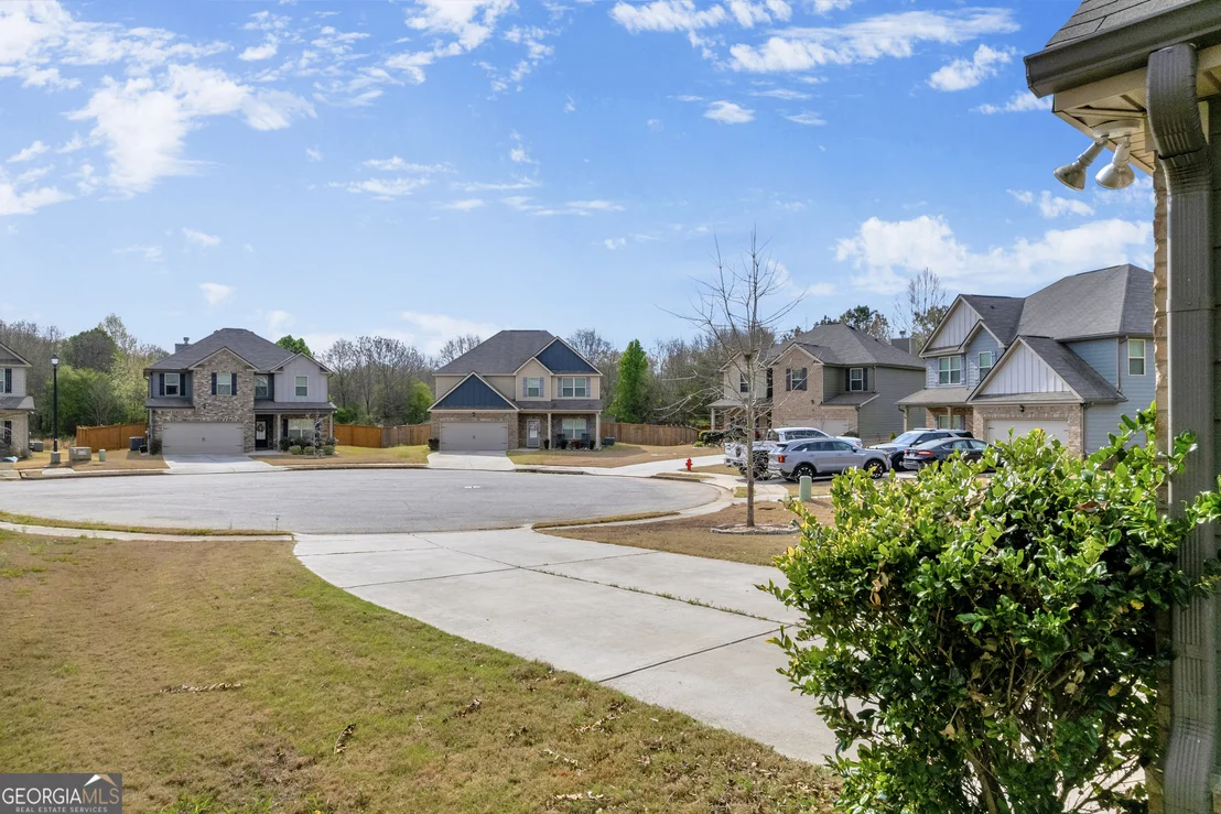 Photo of 9003 Holder Road