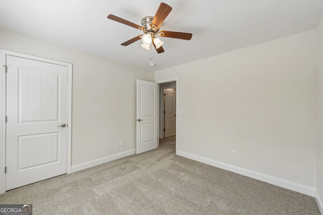 Photo of 3983 Fraser Circle