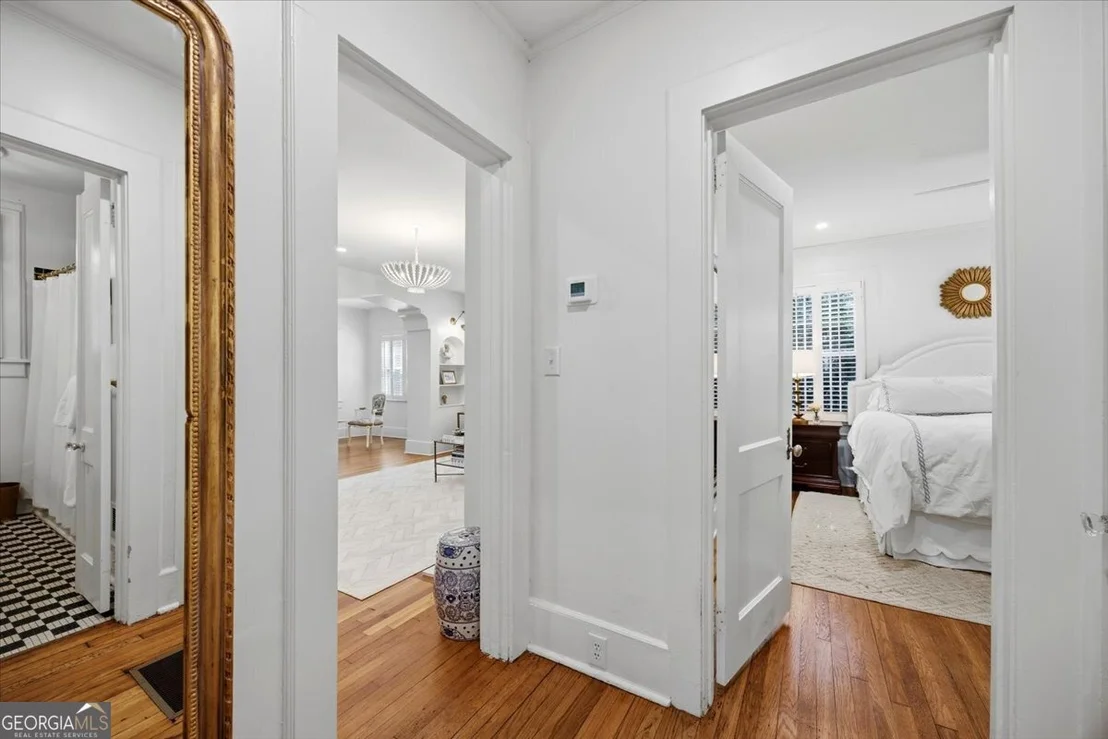 Photo of 3118 Vista Circle