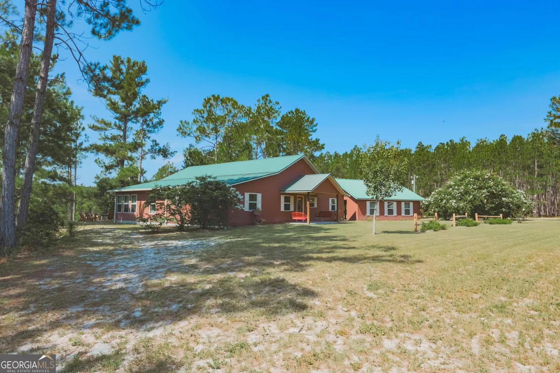 Photo of 3733 Oak Hill Road