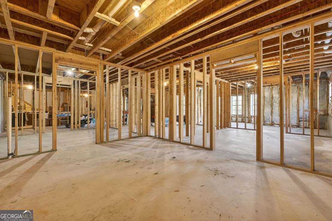 Photo of 32 River Rapids Drive