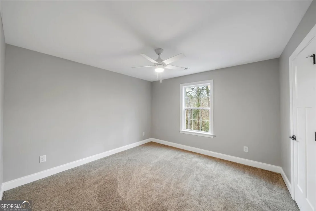 Photo of 312 Hickory Glen