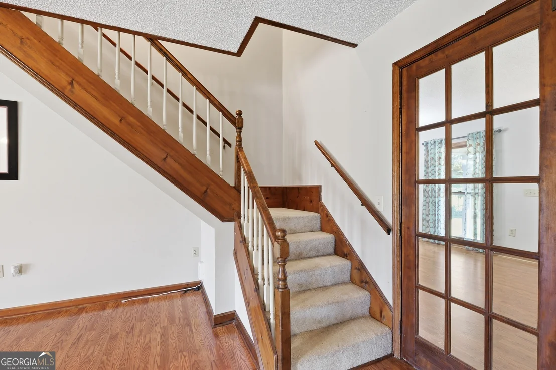 Photo of 71 Poole Circle
