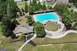 Photo of 263 Lakeside Drive