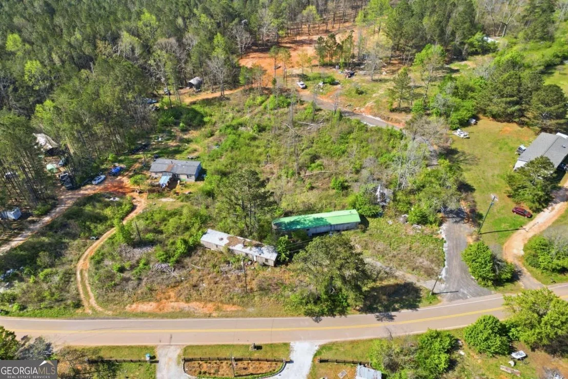 Photo of 17 Line Crest Drive