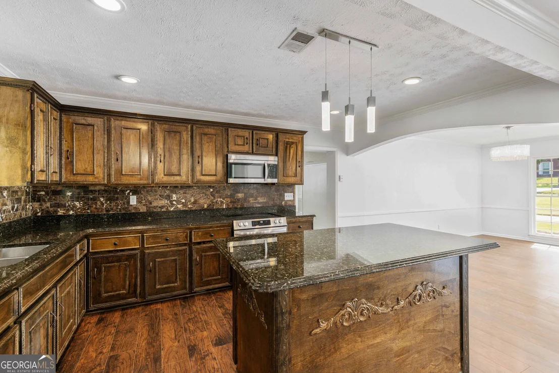 Photo of 1841 Celeste Drive