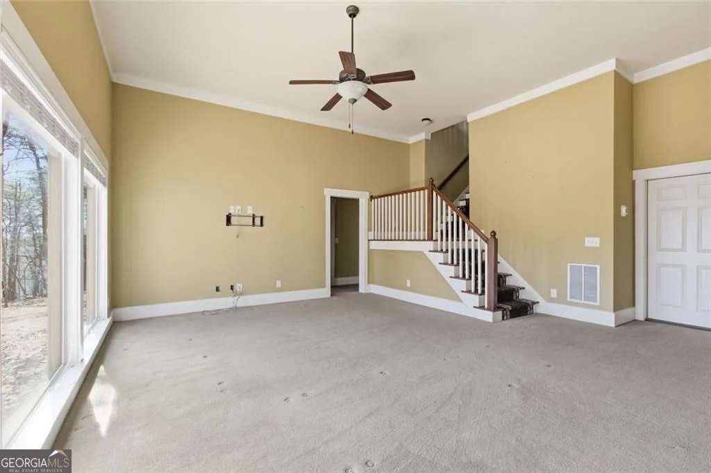 Photo of 15 Wedgewood Drive