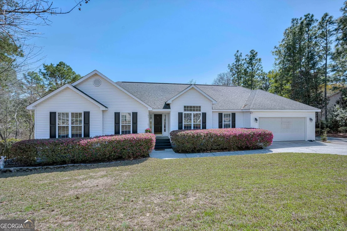 Photo of 51 Ashton Pointe Drive
