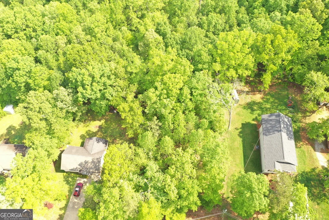 Photo of 20 Eden Woods