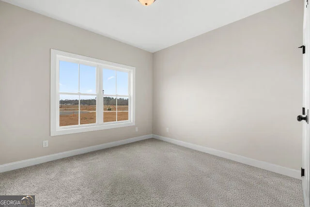 Photo of Unit LOT51 at 112 Landmark Circle
