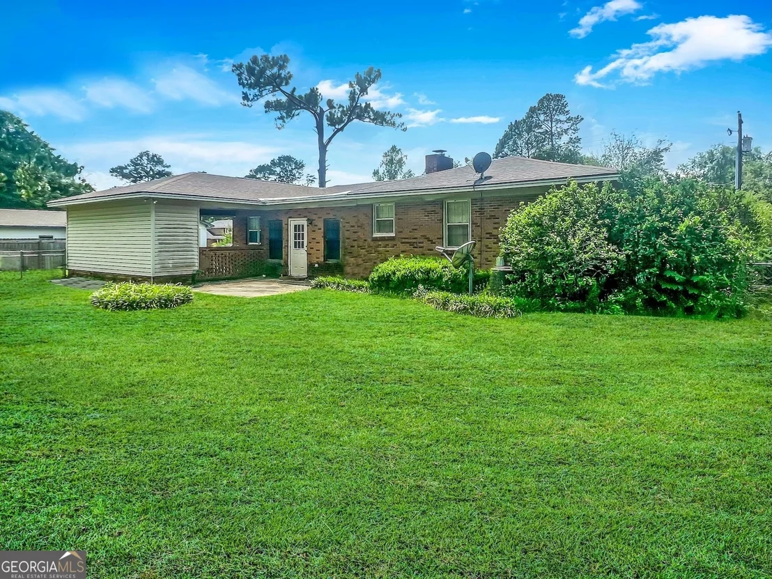 Photo of 4115 Lantern Lane