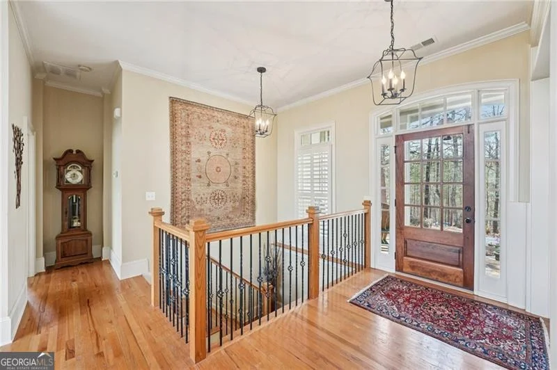 Photo of 29 Red Trillium Ridge