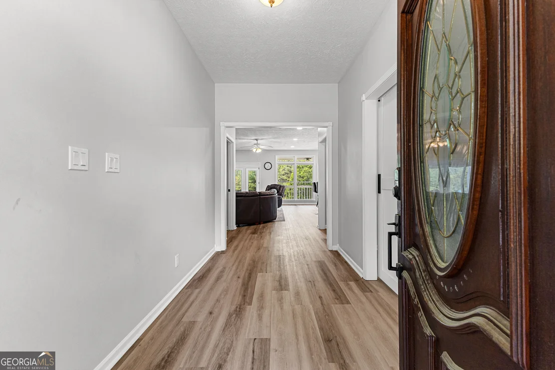 Photo of 5 Hubert Russell Road