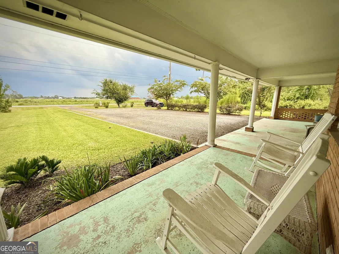 Photo of 263 Broxton Highway