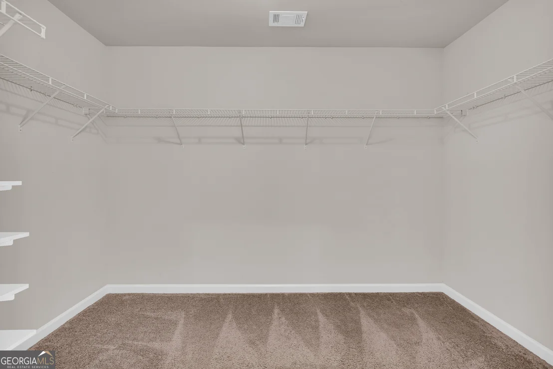 Photo of 9003 Holder Road