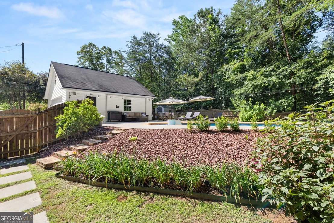 Photo of 8850 Barron Circle